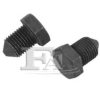 FORD 1009179 Oil Drain Plug, oil pan